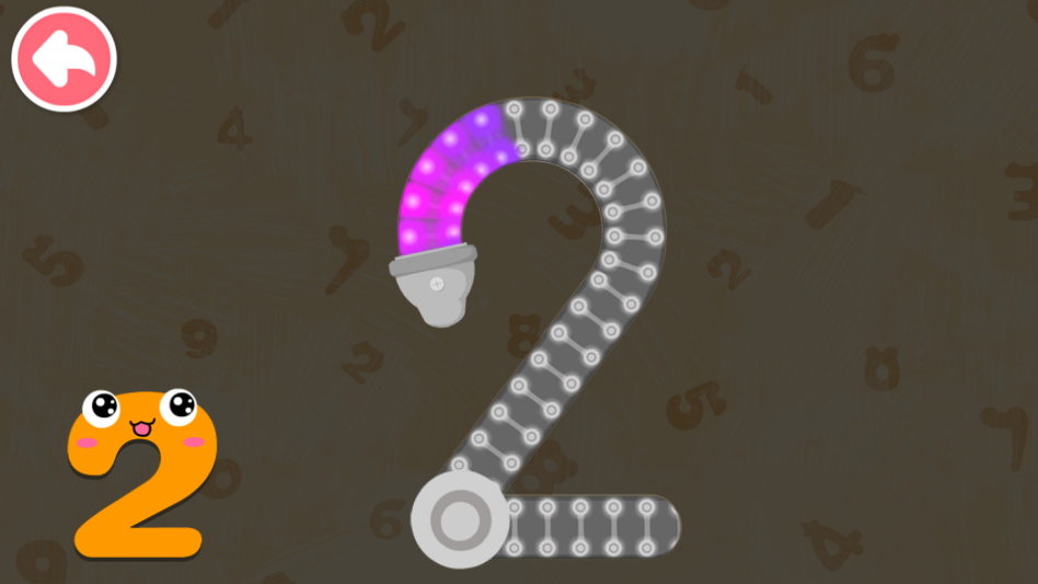 ����������дapp