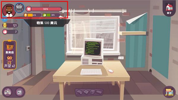 �ڿ�ģ�������°汾