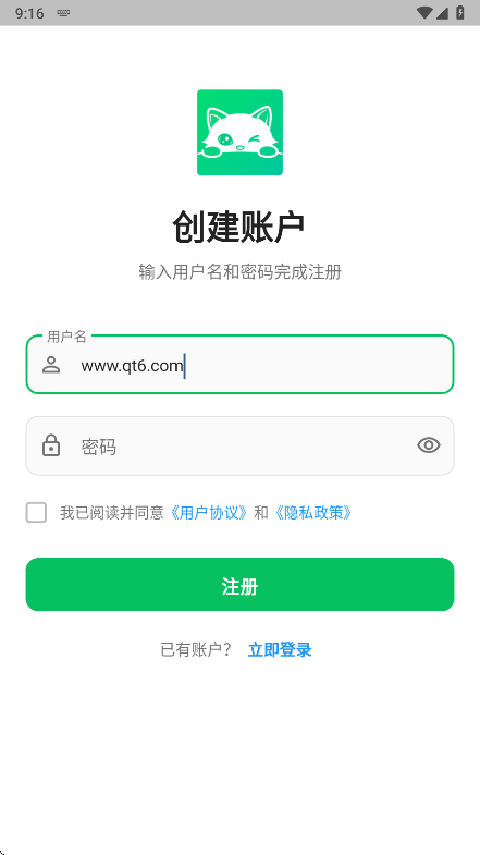 DreamLove�ٷ�����