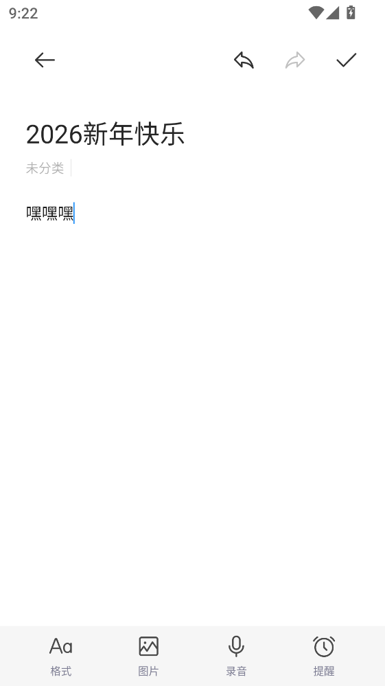 ���±�app��Ѱ�