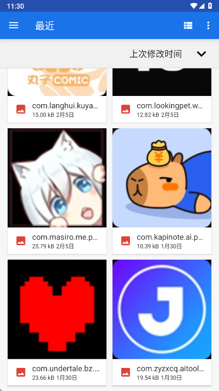 Photo Studio�����߼���