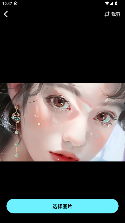 Picall�ٷ���