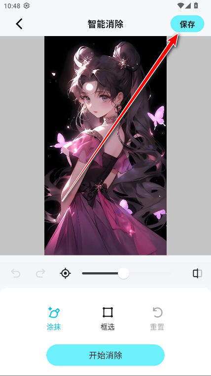 Picall�ٷ���