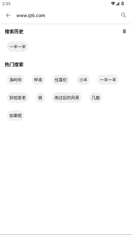 �������ֹٷ�����(����Music)