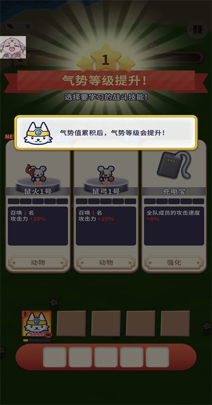 ������ɵ۹������Ϸ