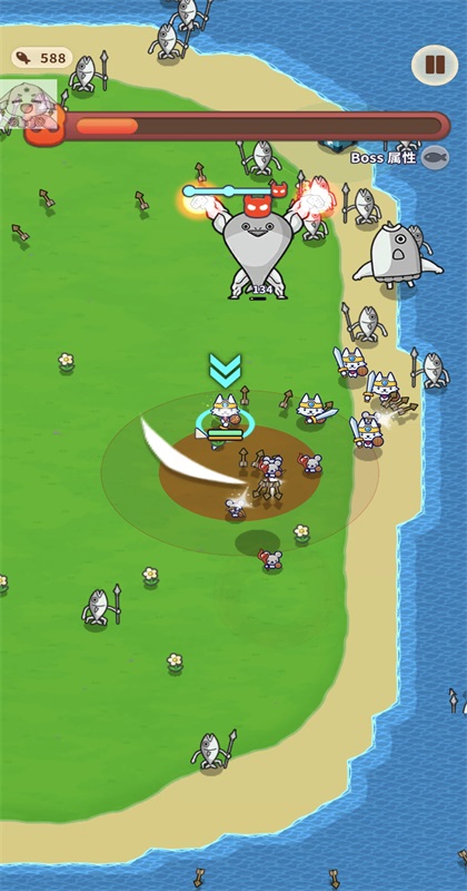 ������ɵ۹������Ϸ