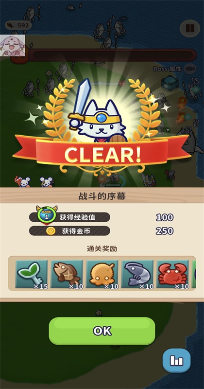 ������ɵ۹������Ϸ