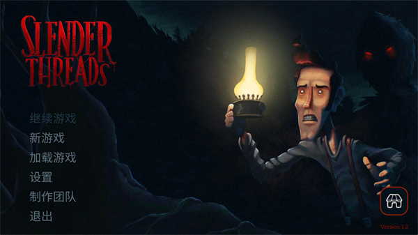 ��Ӱ֮���ֻ���