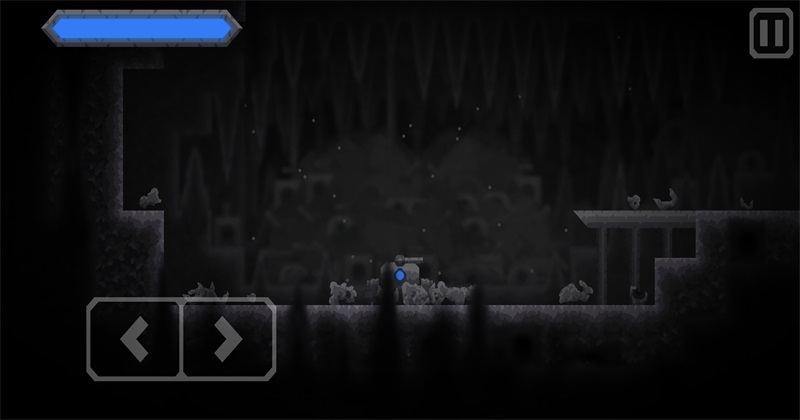 ����������Ϸ