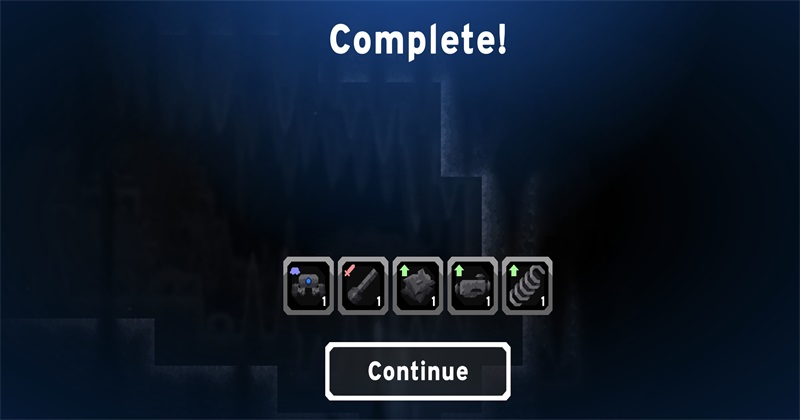 ����������Ϸ