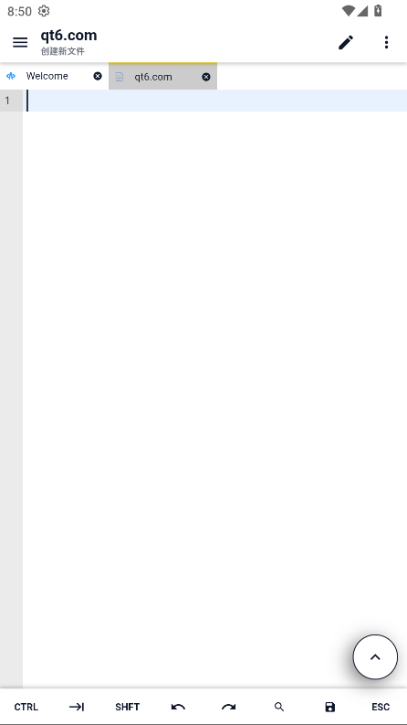 Acode��׿���İ�