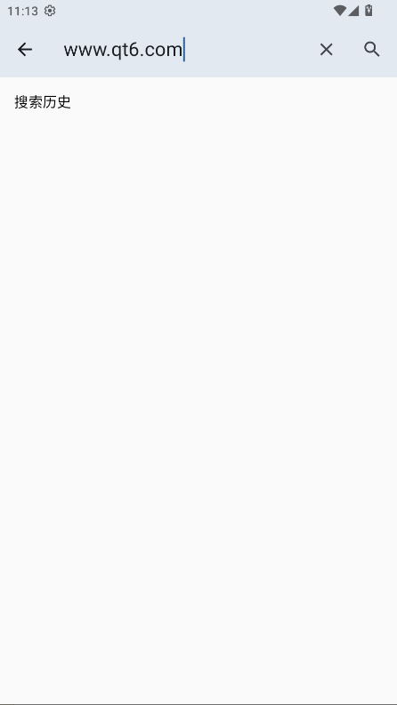 ��������Nextȥ����