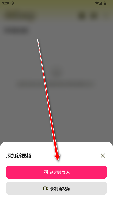 Subcap�ٷ�����