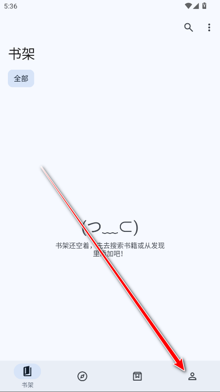 �Ķ�MD3��ٷ���