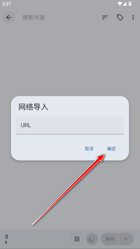 �Ķ�MD3��ٷ���