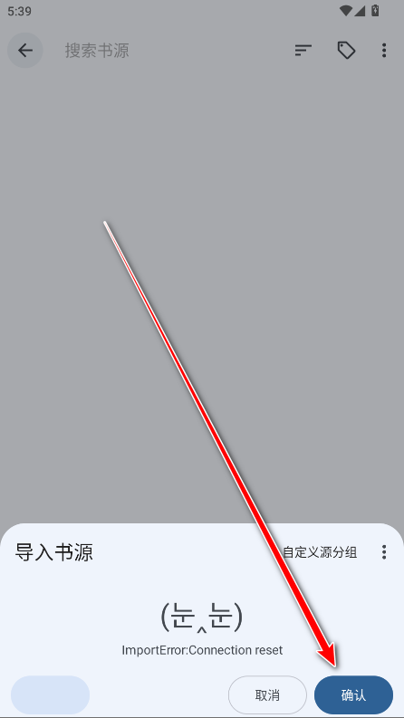 �Ķ�MD3��ٷ���