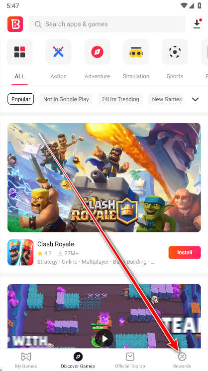 BuffBuff�ٷ���