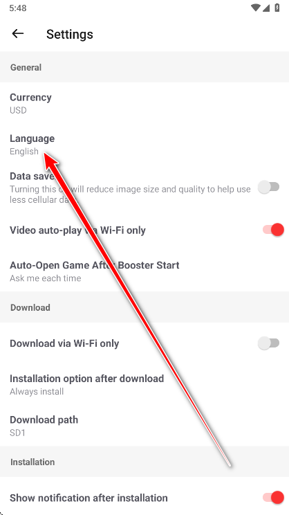 BuffBuff�ٷ���