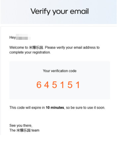 �������а�Ӧ��