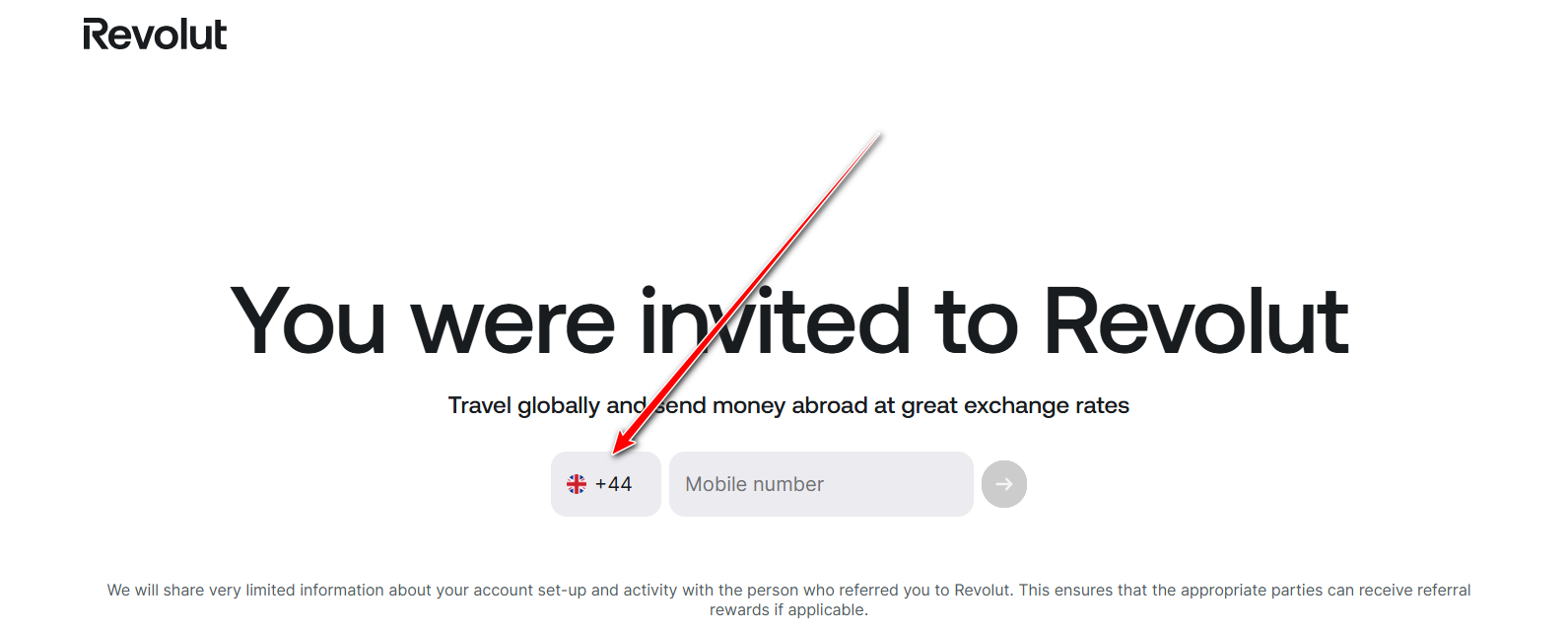 Revolut怎么注册 注册2026教程 Revolut怎么注册 注册2026教程