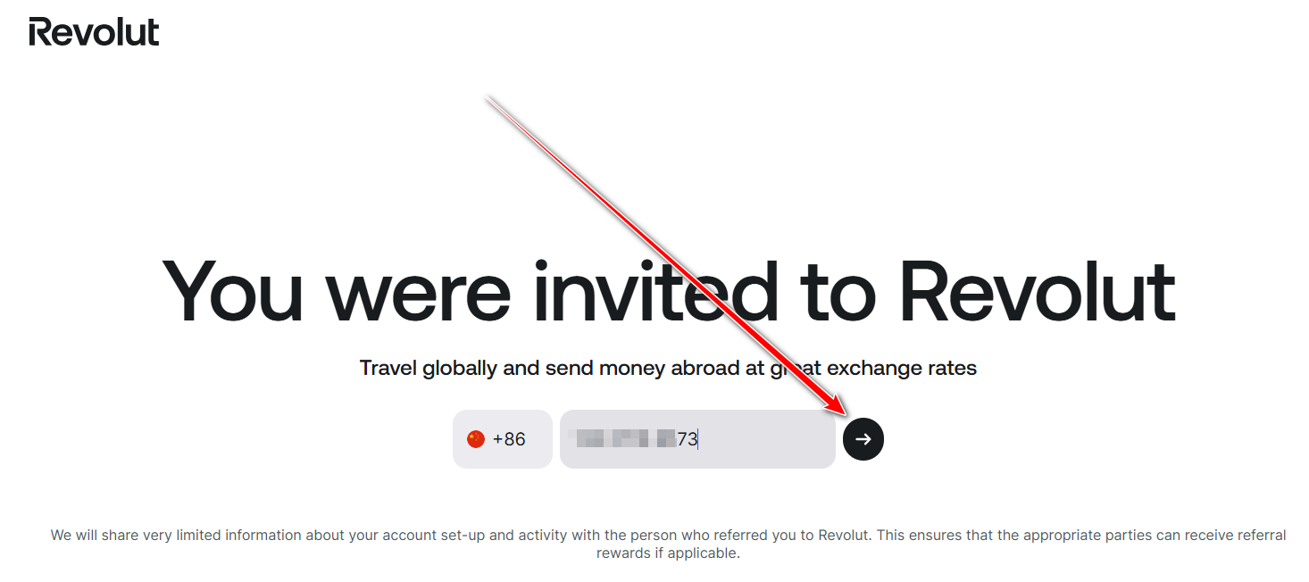 Revolut怎么注册 注册2026教程 Revolut怎么注册 注册2026教程