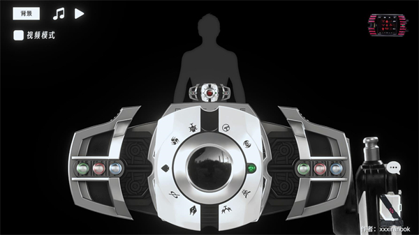 ������ʿ����ģ�����ٷ�����