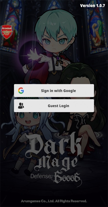 66666��ڰ�ħ��ʦ������Ϸ(Dark Mage - Reincarnation after 66666 years)