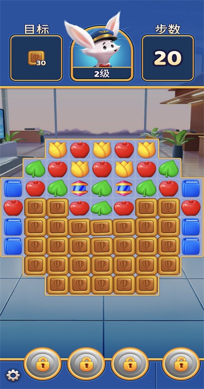 ���з��鴫�氲׿��