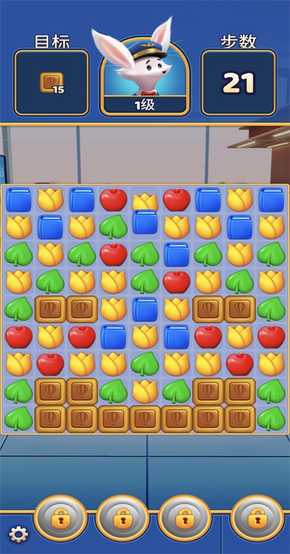 ���з��鴫�氲׿��