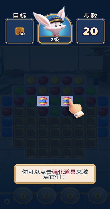 ���з��鴫�氲׿��