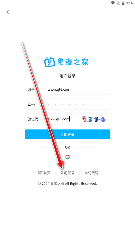 ����֮��app�ٷ���