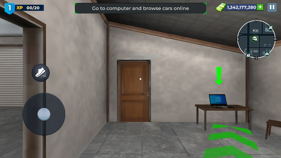 ���ֳ�������ģ������еʦ��Ϸ