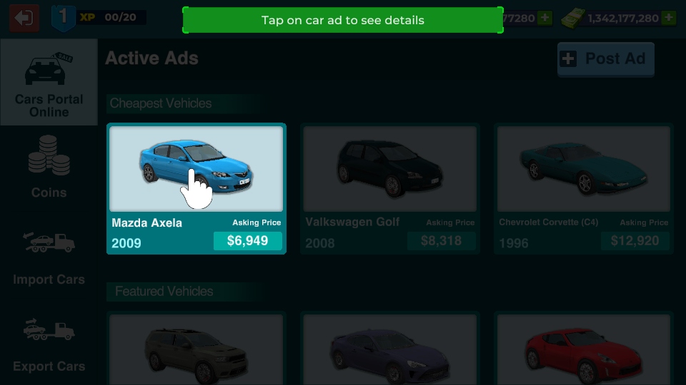 ���ֳ�������ģ������еʦ��Ϸ