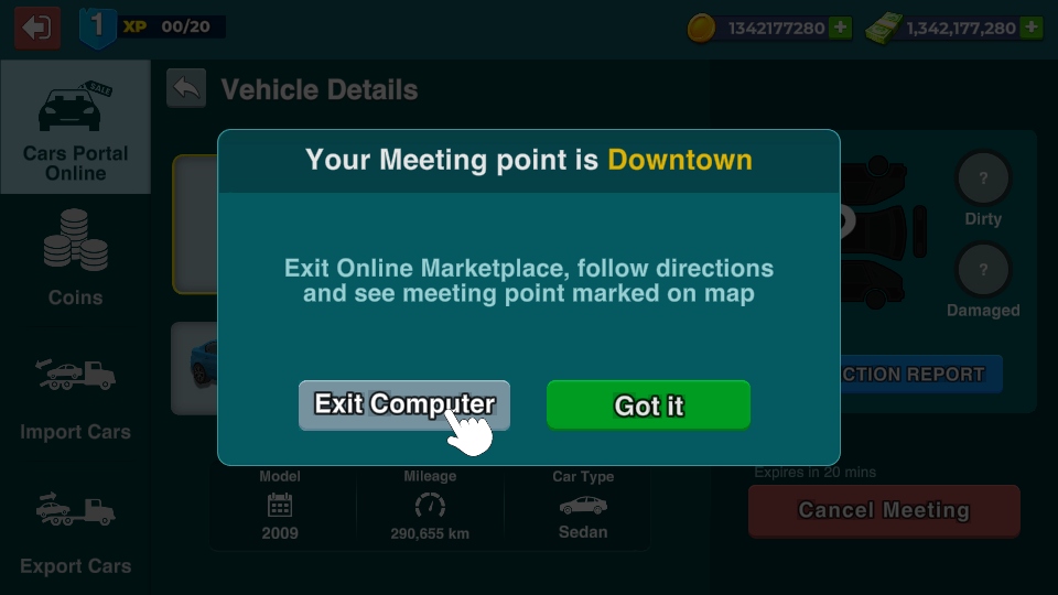 ���ֳ�������ģ������еʦ��Ϸ