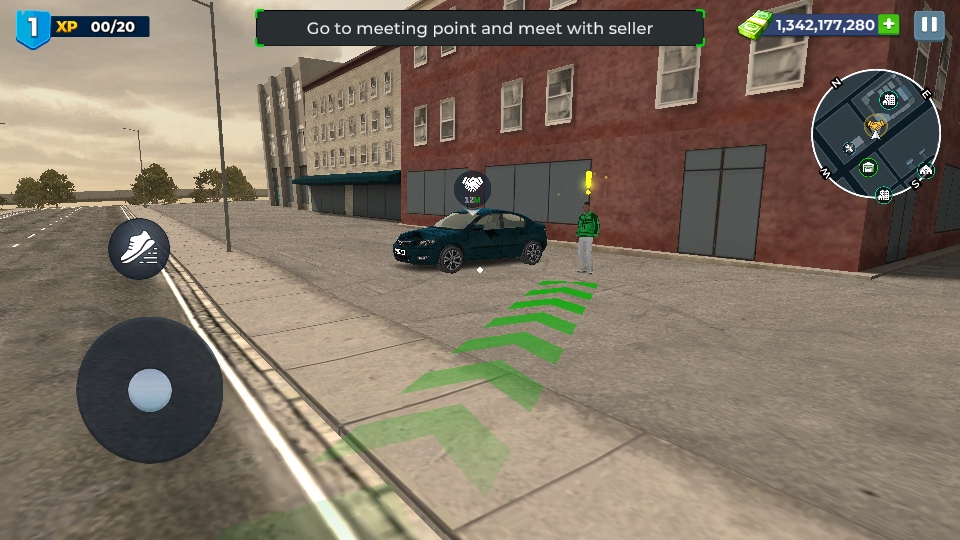 ���ֳ�������ģ������еʦ��Ϸ