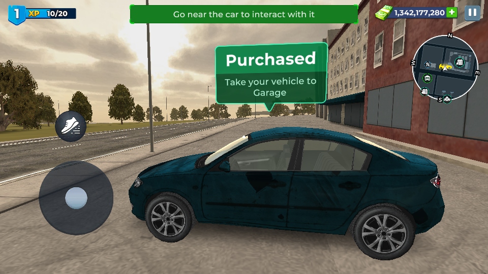 ���ֳ�������ģ������еʦ��Ϸ