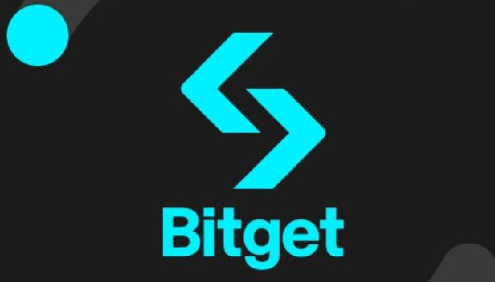 bitget��ôע�� bitgetע��̳�