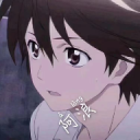 ���˹����仭������7.5��׿��