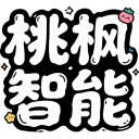 �ҷ����ֹٷ���1.0.0.0��׿��