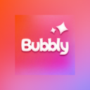 Bubbly lovemo1.6.7�ٷ���