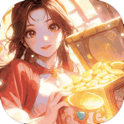 �����������°�