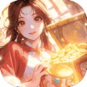 �����������°�1.0.7��׿��