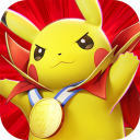 ���Ｏ��ٷ���1.0.2��׿��