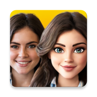 ToonArt解锁高级版