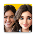 ToonArt�����߼���2.0.4.0��׿��