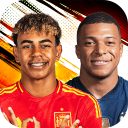 ���������1.4.0��׿��