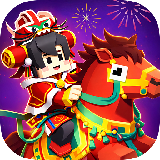 �����԰���ΰ����°汾