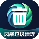 �籩�����������°�1.0.3��׿��