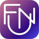 ��Star1.9.2��׿��