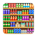 ����Ȥ�����ٷ�����1.00���°�